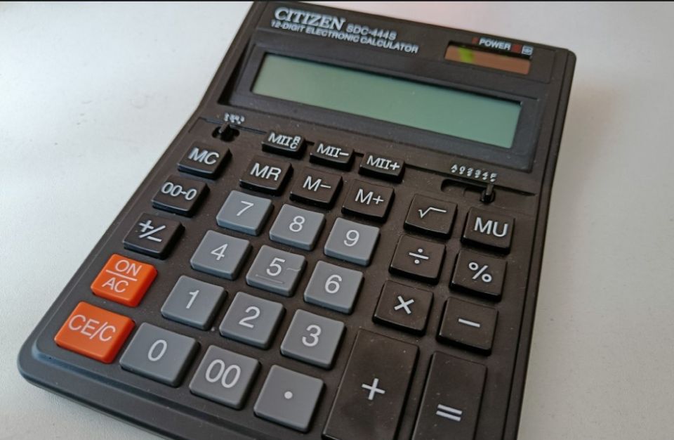 ������� ������� ������������� ������ � ������� ������������ �������