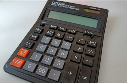 ������� ������� ������������� ������ � ������� ������������ �������