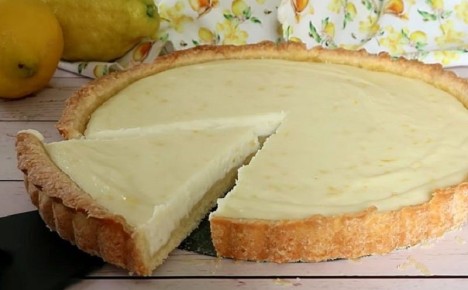 �������-������ �����: ������ � ������� ������ � ������������ ��������