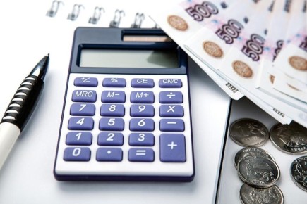 ���������� ���������� ������� �� ���������: ��� ��� �������� �� ��� ������