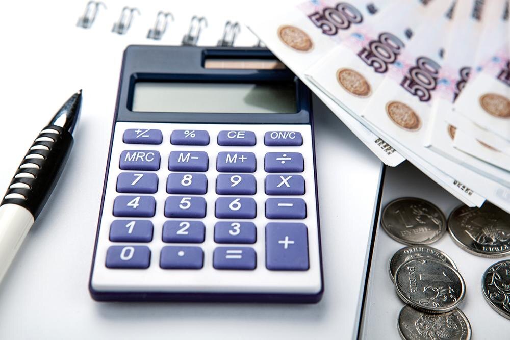 Оформление банковских вкладов на родителей: как это повлияет на ваш бюджет