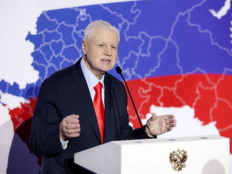 ������������ � ������� ����� ��� �� �������� ������ ��������� ���� ����� ���������� � �������