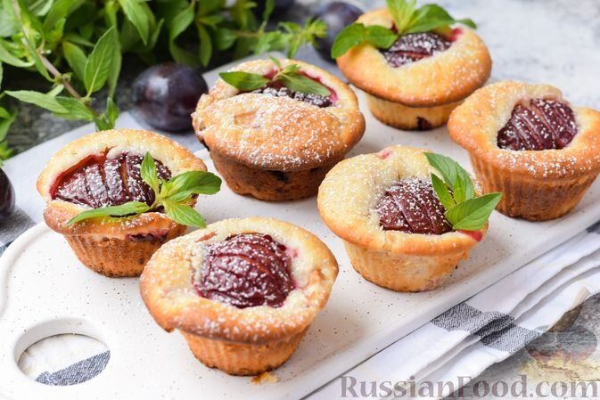 �������� �����������: �� ���������� ������ ������� �� ����