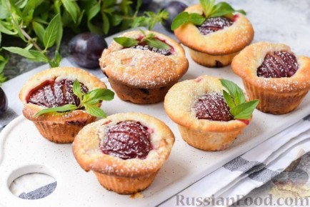 �������� �����������: �� ���������� ������ ������� �� ����