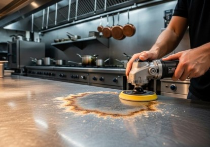 ��� ������������ ������������� ���������� ����� ��������� �����