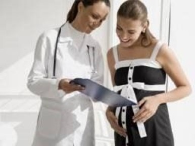 ��� ������� ���������� ��� ���������� �� �������������