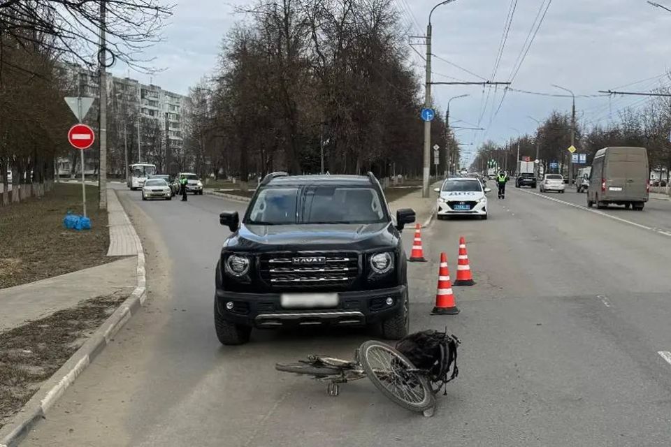 � ���� �� ���������� ����� ����� 81-������� �������������