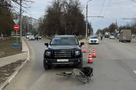 � ���� �� ���������� ����� ����� 81-������� �������������