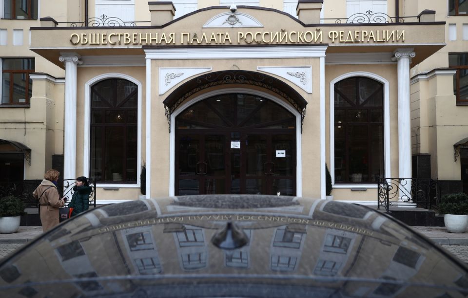 ��������� �� ����������� �����������: ������� ���������� ����� ���� � ������