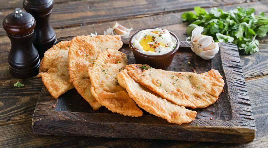 ��� ����������� �������� ��������, ������� ��������� ��� � ������