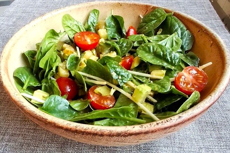 ����� � �������� � �����