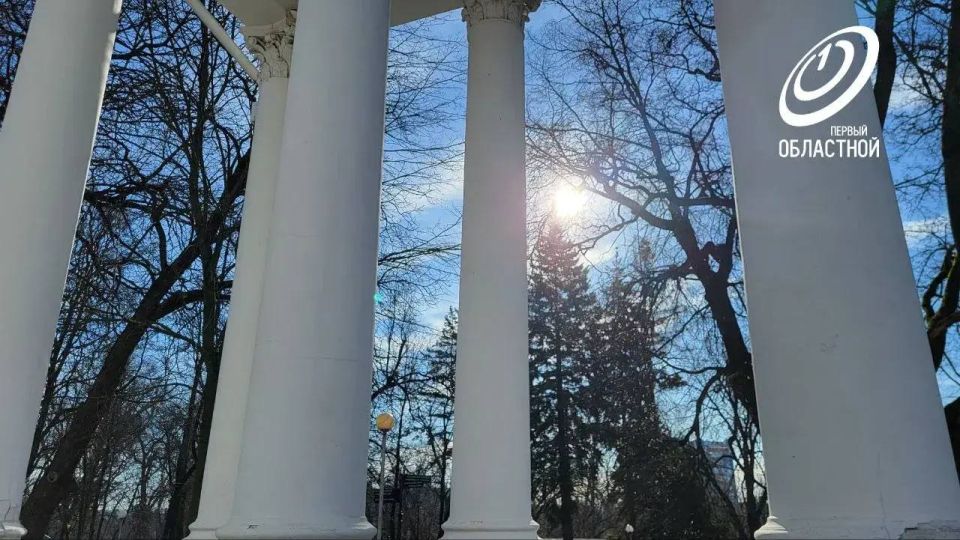 ������ ������������ ������ ��������?