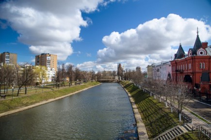 ���������� ������:. � ������� ��������� ����, � ������ � 23.00 ��� 2 ������ �� 8.00 ��� 3 ������, ��������� ���������� ��� ����������� � ���������� 192 ���������� ����������� ����������� �������� ����������� ���� ���...