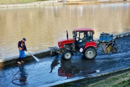 ���� �������: �������� ���������� ���� � ������� ����� �������