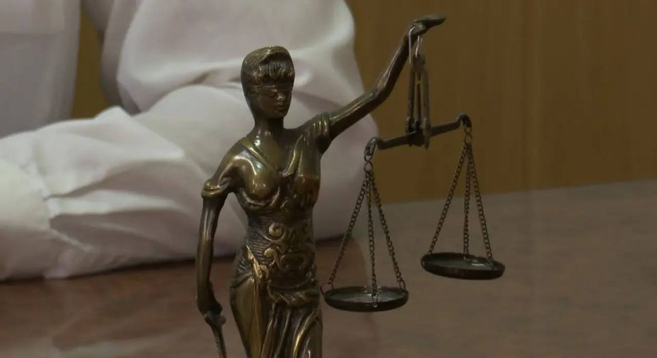 ��������� ������� ���������� � ������� ������������ ������ �� ������ ����