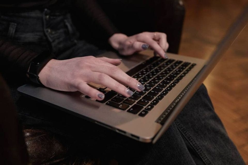 ��������� �������� ������� �� ����������� YouTube � ������