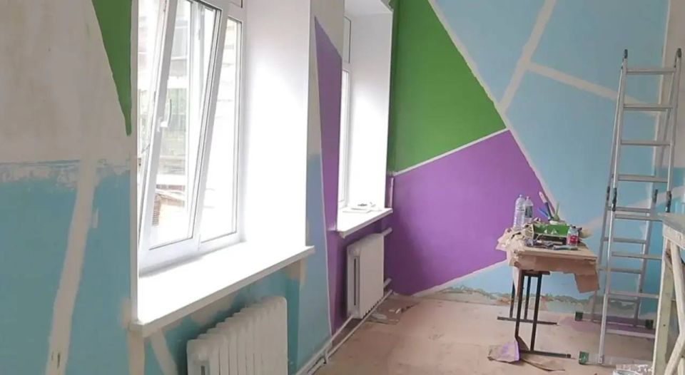 � ������� ��������� ������������ ��������� ������ ������� ����� � 1