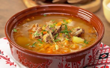 �������������� ��� � �������� �������� � �������: ������ �������� �� ��� ����