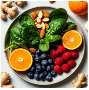 10 ��������� ��� ����������: ��� �������� ���� �� ��������