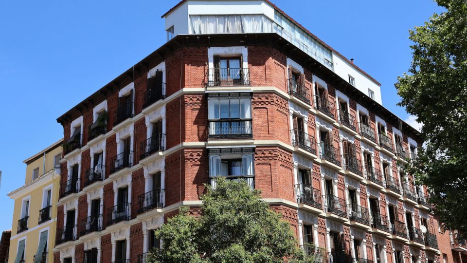 ���������� �������� ���� � ������� �� ����� ���������������� ����