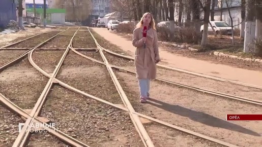 "�������� �������� �������� ���� �� �����!"