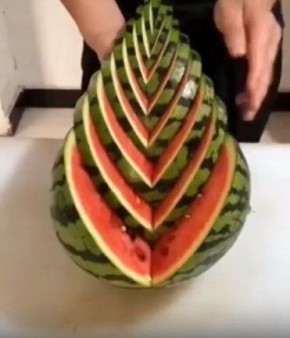 ��������� �������: �������� ���� ���������� ������ �� ������������