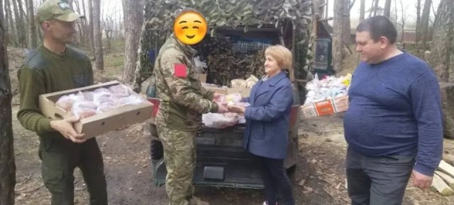 ����������� ����� ������� ������ �� ��������� ��������� ������ ������������� �����