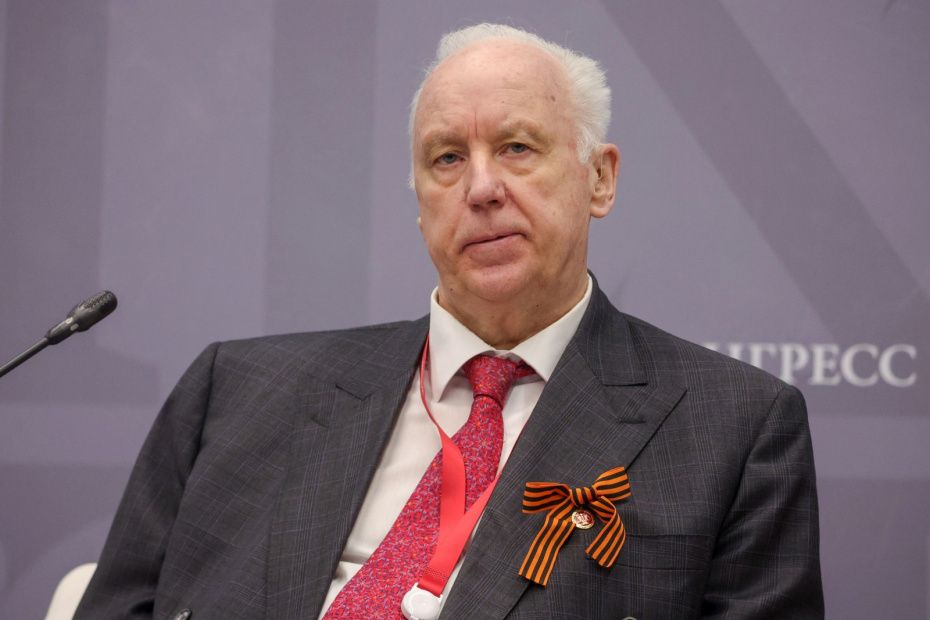 ��������������� �� ���������: ��������� ������������� ������������� ��������