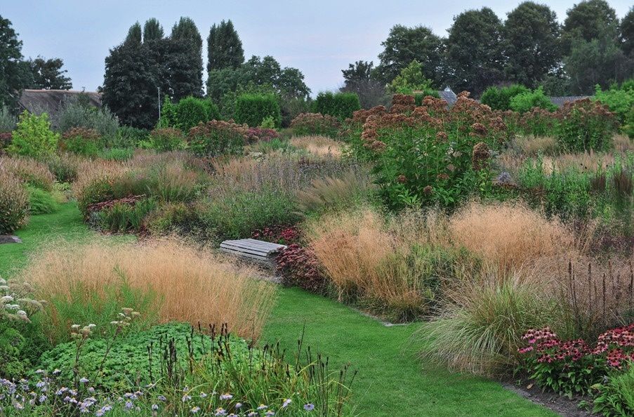 ������������ �����: ����� ��������� ������������ �������