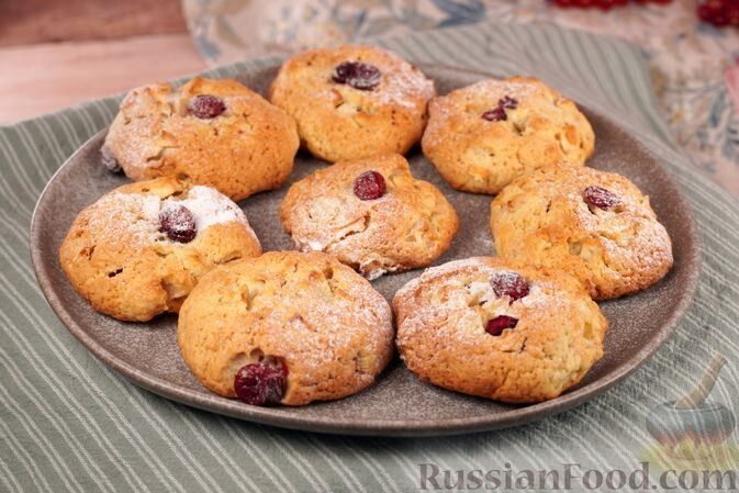 ������� ������� �����: ����� �������, ������� ������ ����������