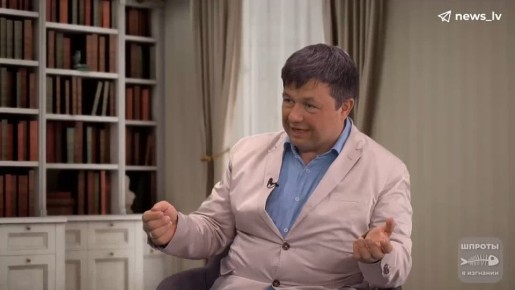 ������� ��������: �� ����� ���� �� ��������: � ������, ����� ������� ���� � ��������� ��������?