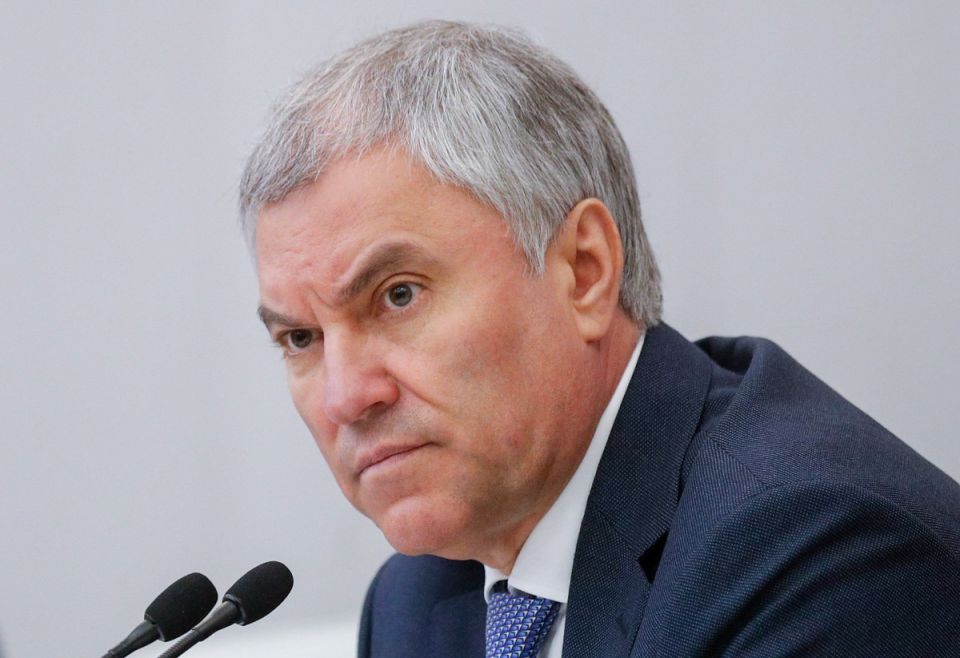 ������� ������� ���������� � ����������� � �������� �������������� 17 �����