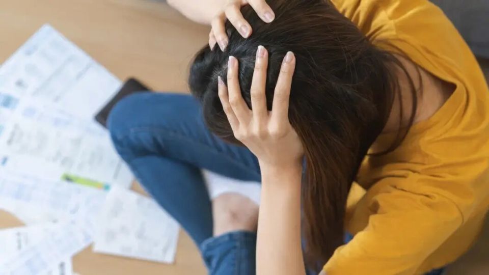 ��������� � �������� �������� ���������: ��� ���� ������� � 1 ������