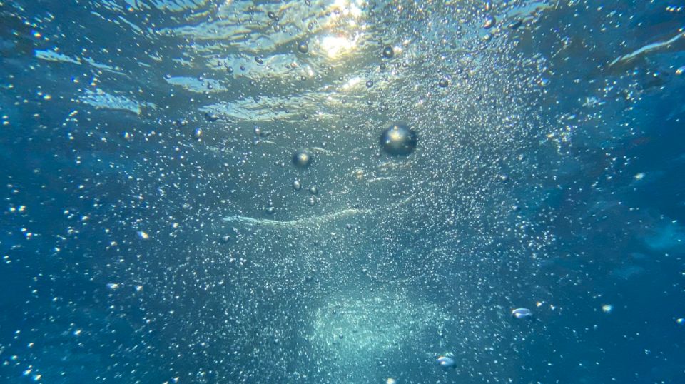 ����������� ����: ������� ��� ������������� ����?