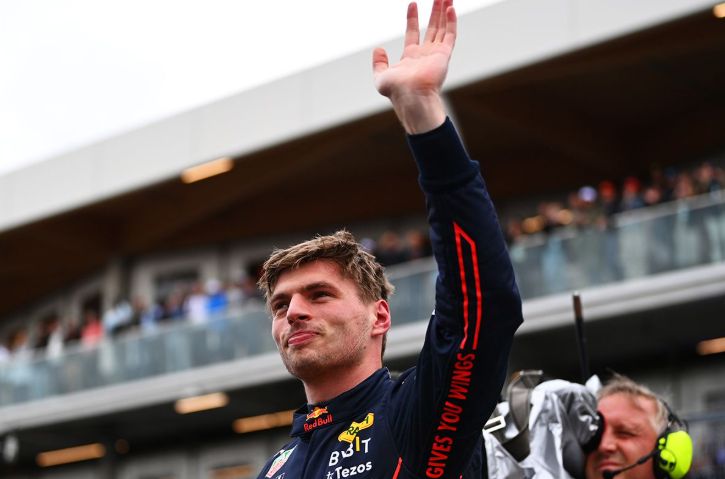 ���� ���������� �� ���� � ������: ������ �� ����� � ���� ��������