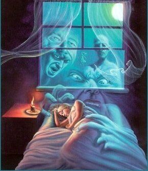 ��� �������� ����������� ������