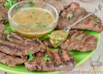 ���������� ������� �� �������� � �������, ������� ������� ���