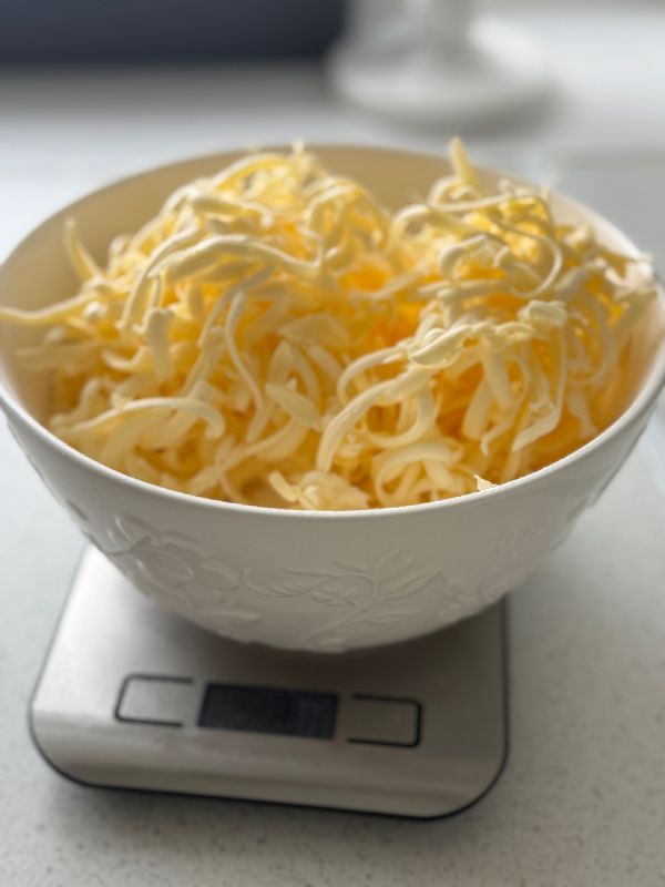 ������ ��������� �������, ������� ������� ���� ������