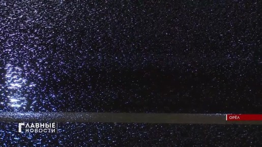 � ���� ������ ���� ������!