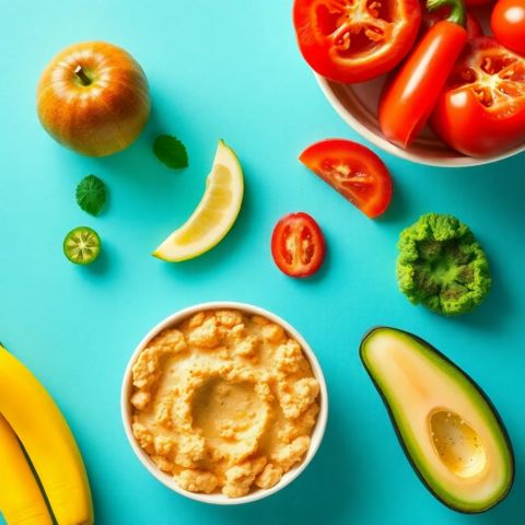 ����������������� �����: ������� �������� � ���������� �� ����� �������