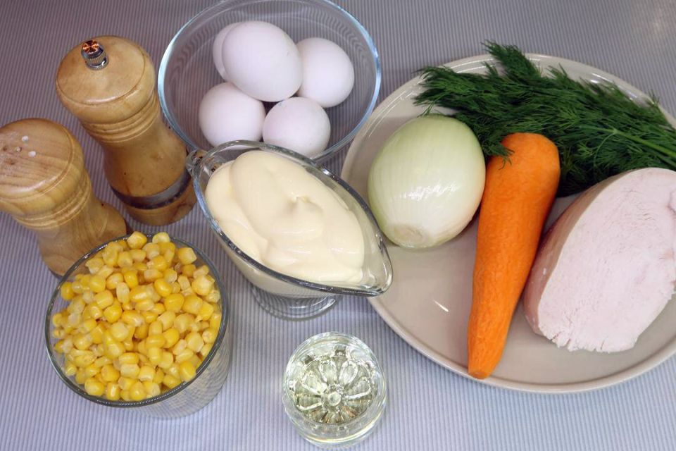 ������������ ������ ����� � ��������� � ������� ���������� �� ����� ������