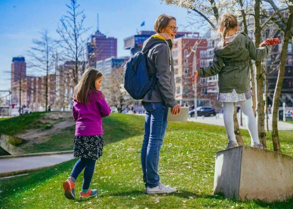 ��������� ����� � ����� ��� ���������: ��� ����� �����