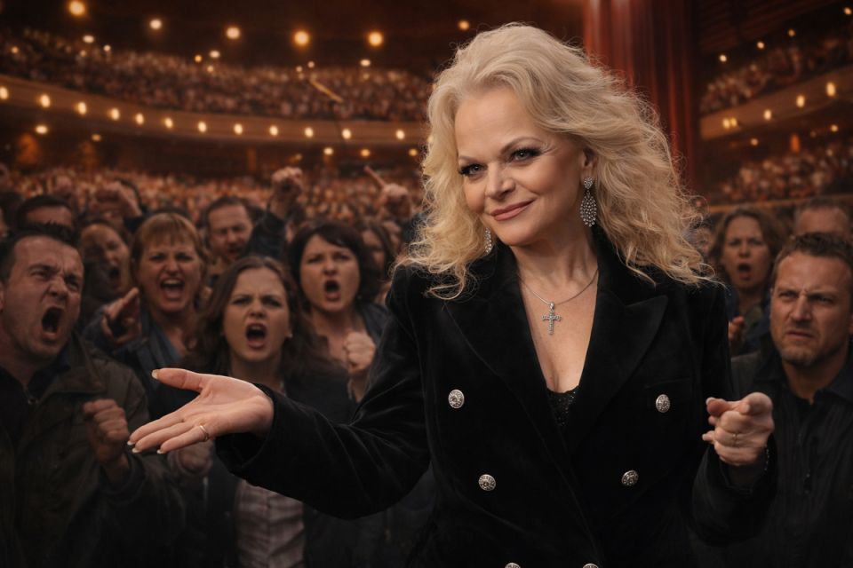 ������ ������: ��� ����� ������������ � �����������