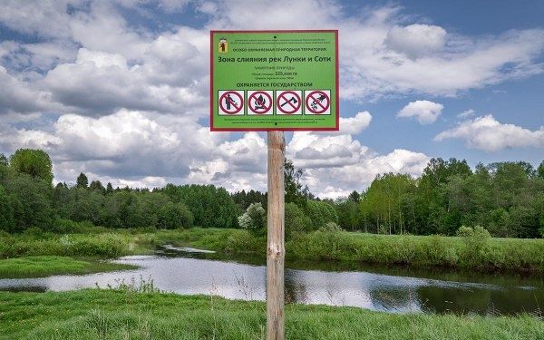 ������� �������� ����� �� ����� ���������� ��������� �����������