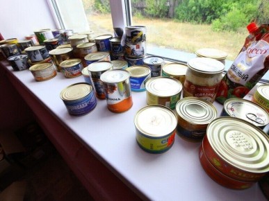 ��� �������� ���������: ������ ������� ��� ������������