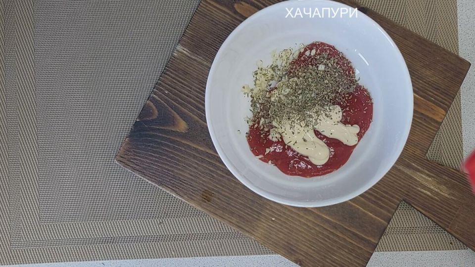 ������ ���������� ����������: ��� ������ ��������� �������� � ������� �������� �����