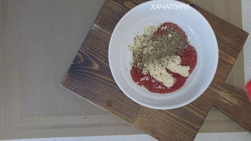 ������ ���������� ����������: ��� ������ ��������� �������� � ������� �������� �����