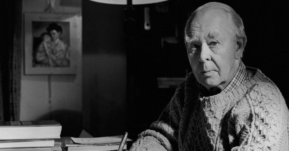 ��� ������� ������ ��������� �������� �����: ����������� �������������