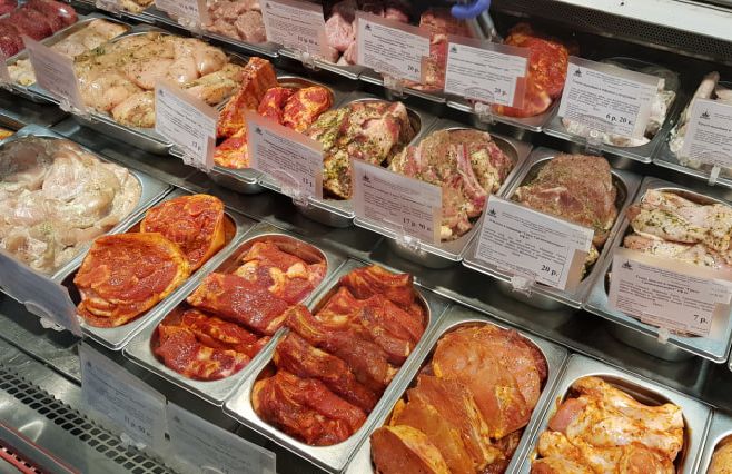 ������� ������� ����������� �������: ��� �� ���������� ���������� �����