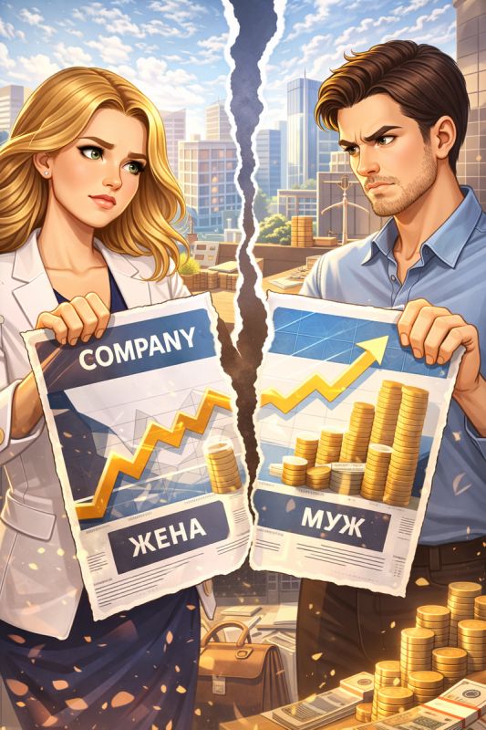 ��� ������ ����� ��������� ������: ������������� ��������� �����